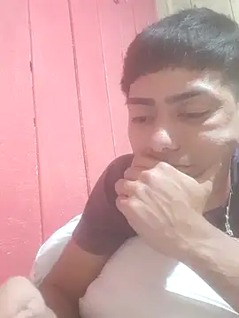 Snapshot of SEBASTHIAN chatting on 04-04-26, 02:10 SEBASTHIAN online show from 04-04-26, 02:10