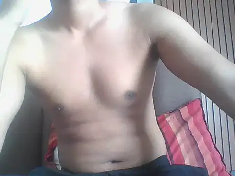 bigdickfuckuu online show from 09-10-25, 07:19