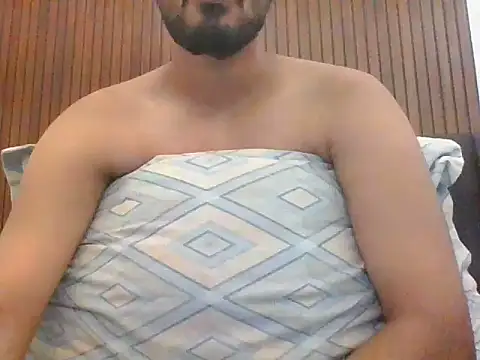 bigdickfuckuu online show from 09-23-25, 08:28