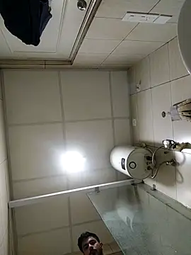 bigdickfuckuu online show from 09-25-25, 01:59