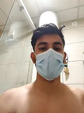 bigdickfuckuu online show from 09-26-25, 02:37