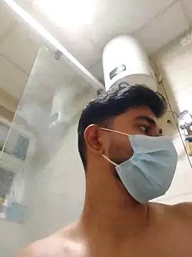 bigdickfuckuu online show from 09-26-25, 05:17