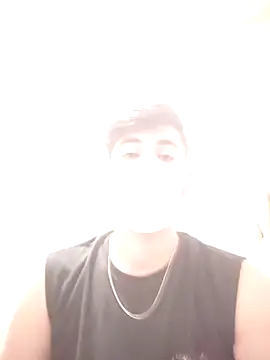 bigdickfuckuu online show from 10-02-25, 01:23