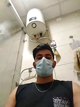 bigdickfuckuu online show from 10-04-25, 03:54