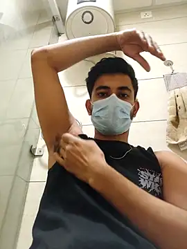 bigdickfuckuu online show from 10-05-25, 08:29