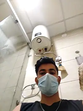 bigdickfuckuu online show from 10-07-25, 04:53