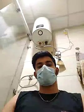 bigdickfuckuu online show from 10-13-25, 07:03