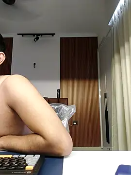 bigdickfuckuu online show from 10-15-25, 06:57