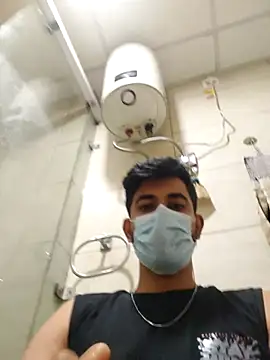 bigdickfuckuu online show from 10-17-25, 04:59