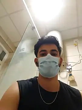 bigdickfuckuu online show from 10-18-25, 11:55