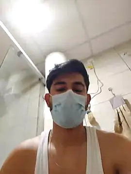 bigdickfuckuu online show from 10-20-25, 09:54