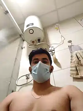 bigdickfuckuu online show from 10-25-25, 08:55