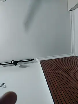 bigdickfuckuu online show from 11-08-25, 11:54