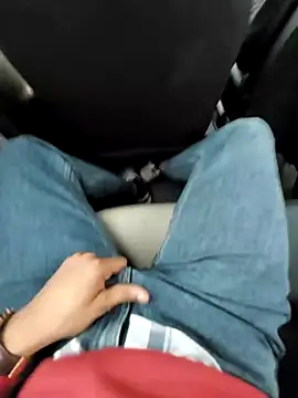 bigdickfuckuu online show from 11-28-25, 11:46