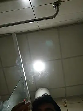 bigdickfuckuu online show from 12-02-25, 06:08