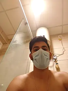 bigdickfuckuu online show from 12-03-25, 05:15