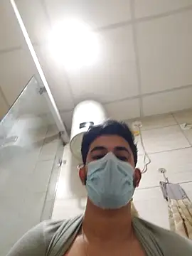 bigdickfuckuu online show from 12-05-25, 12:30