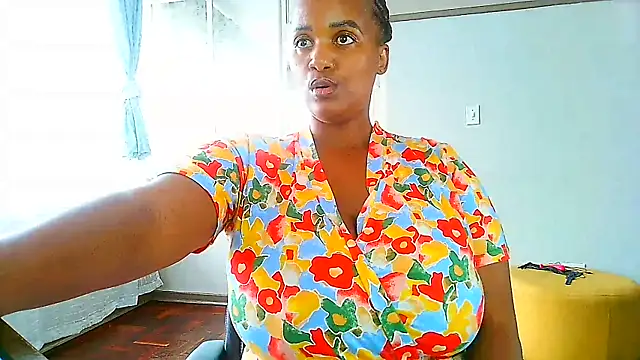 Charlie-Crawford online show from 02-18-25, 12:06