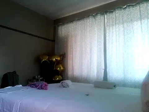 Charlie-Crawford online show from 10-02-25, 05:03