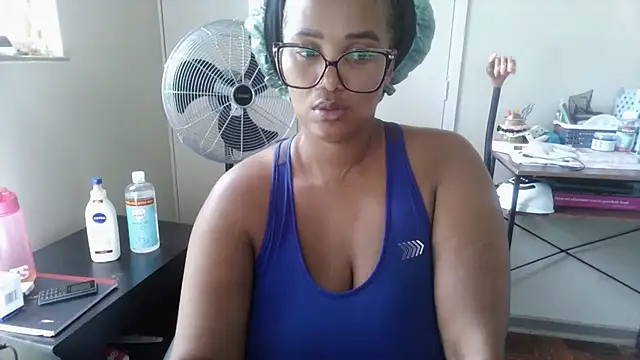 Charlie-Crawford online show from 03-08-26, 08:29