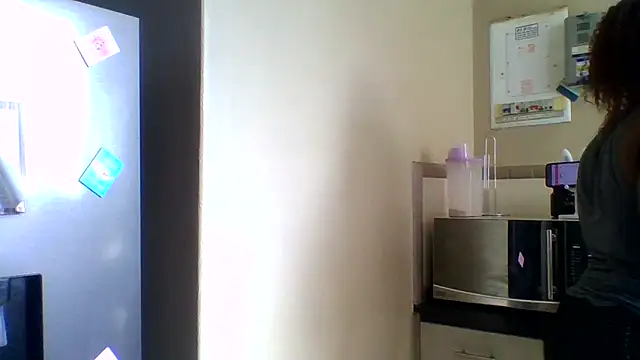 Charlie-Crawford online show from 03-26-26, 09:26