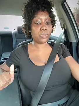 1Topgyal online show from 10-22-25, 01:11