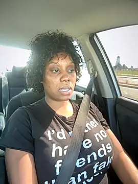 1Topgyal online show from 10-23-25, 04:06