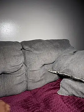 1Topgyal online show from 11-10-25, 03:49