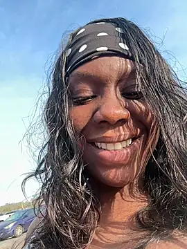 1Topgyal online show from 03-09-26, 01:48