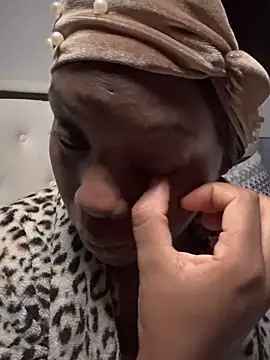 1Topgyal online show from 03-21-26, 07:13