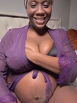 1Topgyal online show from 03-26-26, 03:23