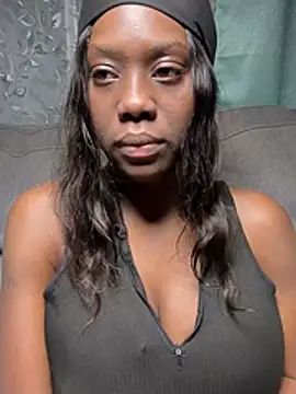 1Topgyal online show from 07-16-26, 07:36
