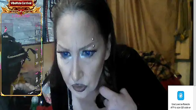 Snapshot of dominatrixredsonyja chatting on 05-09-26, 03:12 dominatrixredsonyja online show from 05-09-26, 03:12