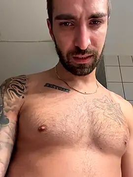 Snapshot of Sinjack88 chatting on 12-16-25, 04:34 Sinjack88 online show from 12-16-25, 04:34