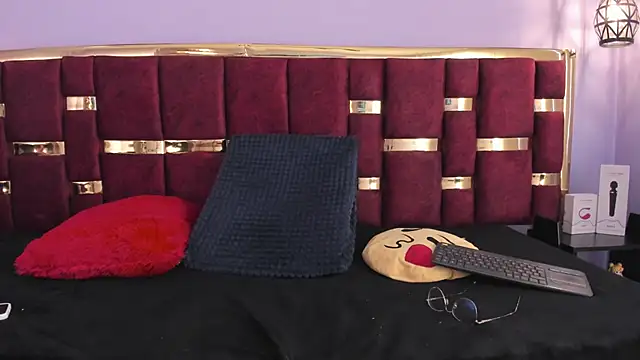 ttata 3 online show from 01-31-25, 08:12