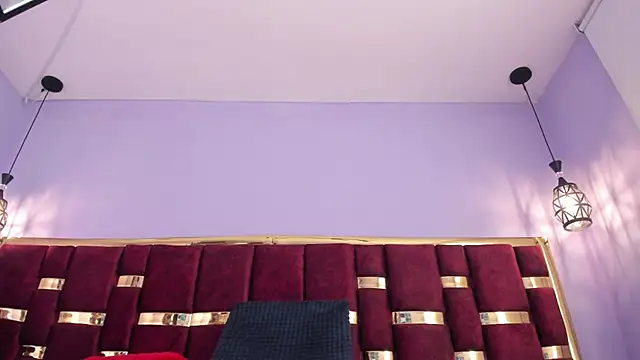 ttata 3 online show from 01-31-25, 11:13