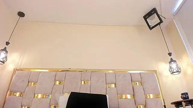 ttata 3 online show from 12-15-25, 07:29