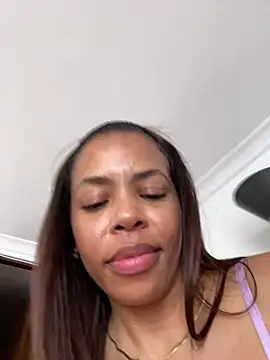 Ary mar online show from 02-17-25, 11:02