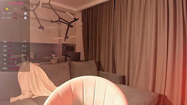 Snapshot of StasyGriffin chatting on 12-03-24, 10:39 StasyGriffin online show from 12-03-24, 10:39