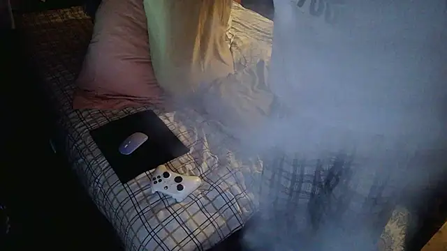 xxxTony999 online show from 01-23-25, 11:15