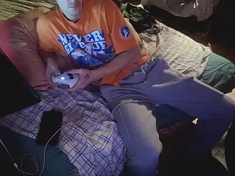 xxxTony999 online show from 01-30-25, 04:37