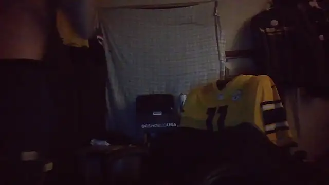 xxxTony999 online show from 09-21-25, 08:27