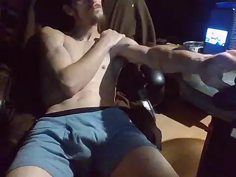 xxxTony999 online show from 10-25-25, 12:13