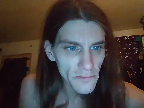 xxxTony999 online show from 10-28-25, 12:36