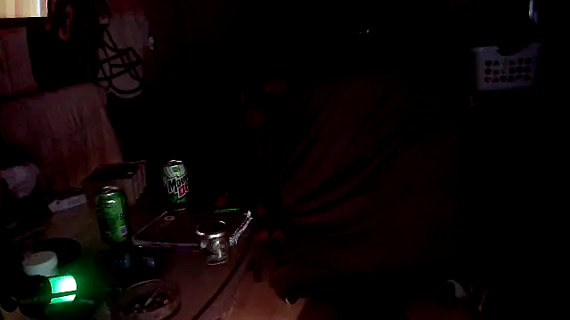 xxxTony999 online show from 11-06-25, 04:46