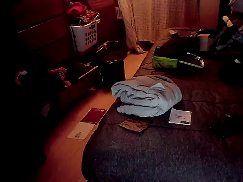 xxxTony999 online show from 11-21-25, 07:40