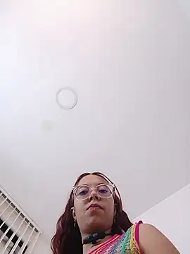 Snapshot of sophieandmarkls chatting on 01-08-26, 06:43 sophieandmarkls online show from 01-08-26, 06:43