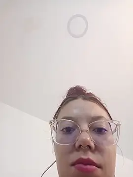 Snapshot of sophieandmarkls chatting on 01-18-26, 11:25 sophieandmarkls online show from 01-18-26, 11:25