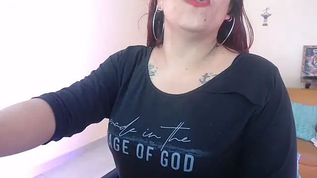 scarlett bigboobs1 online show from 12-22-24, 01:12