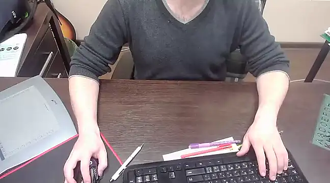 Snapshot of alex89north chatting on 03-04-25, 07:22 alex89north online show from 03-04-25, 07:22